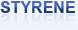 styrene_title