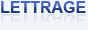 lettrage_title