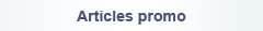 title_services_enseigne
